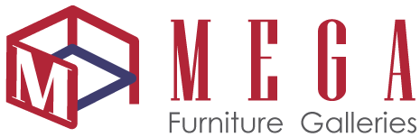 Mega Furniture Galleries Fuqua